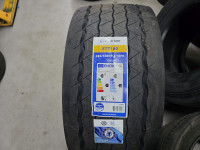 LEAO 385/55/19.5 celoletna Količina: 2