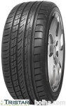 Letne pnevmatike TRISTAR Ecopower3 155/80R12 77T