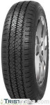 Letne pnevmatike TRISTAR RF08 155/R1R12C 88N