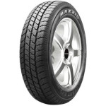Maxxis AL2 195/55 R10 98P