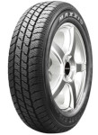 MAXXIS AL2 195/55R10 98P (dobava 10 dni)