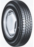 MAXXIS CR966 185/60R12 104N (dobava 10 dni)
