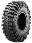 MAXXIS M9060 385/12R51 129K (dobava 10 dni)