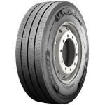 Michelin X MULTI GRIP Z AS 385/65 R22.5 160K