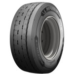 Michelin X MULTI T2 235/75 R17.5 143J