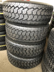 385/65 R 22,5 MICHELIN XTA KIPER-GOZDAR