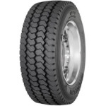 Michelin XTY2 265/70 R19.5 143J