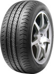 Milestone ECO-STONE m+s DOT4524 195/55R10 98N (f)