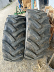 MITAS 440/65 R28