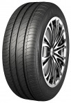 Nankang NA-1 135/80R12 68S (a)