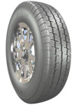 PETLAS FULL POWER PT825 + 155/80R12 88N (dobava 10 dni)