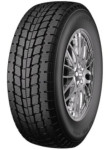 PETLAS FULLGRIP PT925 155/80R12 88N (dobava 10 dni)