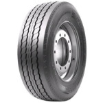 Pirelli IT-T90 3PMSF 385/65 R22.5 160K