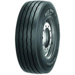 Pirelli R02 PRO TRAILER 385/55 R22.5 164K