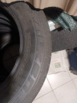 Pnevmatike 205/65/16 poletna Količina: 4