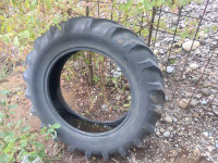 Pnevmatike Barum 12.4-28 - gume 12,4 28 col IMT, štore