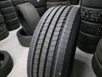 Pnevmatike BF Goodrich 315/70/22.5 celoletna Količina: 4