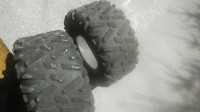 Pnevmatike Falken 155/75/14 celoletna Količina: 4