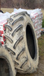 Pnevmatike Pirelli celoletna Količina: 2