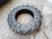 Pnevmatike Sava 14,9/28 celoletna Količina: 2