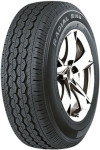 WESTLAKE H188 155/80R12 81Q (p)