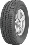 WESTLAKE SW612 155/80R13C 85Q DOT2725 DOT2725 155/13R-6 85Q (p)