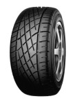 YOKOHAMA A539 165/60R12 71H (dobava 10 dni)