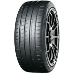 Yokohama V107 RPB XL 295/35 R24 110Y