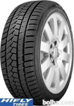 Zimske pnevmatike HIFLY WIN-TURI 212 145/70R12 69T