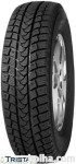 Zimske pnevmatike TRISTAR TR1 155/80R12C 88Q