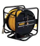DEWALT DWP-CPACK30 Pnevmatska zračna gumijasta cev na kolutu