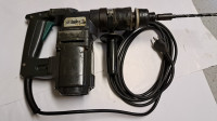 Elektropnevmatsko kladivo ISKRA EK 72A