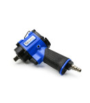 GEKO G03183 Pnevmatski udarni vijačnik 1/2"