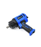 GEKO G03184 Pnevmatski udarni vijačnik 1/2" 1560Nm