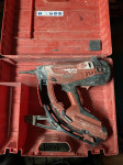 Hilti GX120