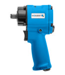 HOEGERT HT4R621 Pnevmatska pištola-Udarni vijačnik "Jumbo hammer" 1/2"
