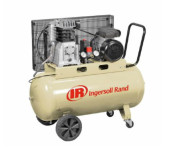 Batni kompresor 2,2 kW (prenosni), Ingersoll-Rand