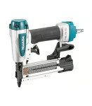 MAKITA AF353 Pnevmatski igličar