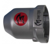 Ohišje kladiva KS TOOLS MONSTER, 515.1210-R001P