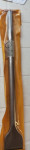 sds rušilno dleto 18x400x50mm
