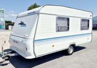 Adria Altea432PX | REG.+KLIMA+BALDAHIN+NOSILEC KOLES