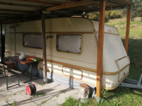 LMC 560 LORD L.1996 ZELO LEPO OHRANJENA