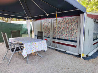 Podturn 85a, 8350 Dolenjske Toplice