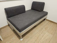 Ikea DELAKTIG