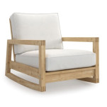 IKEA LILLBERG POČIVALNIK ALI GUGALNIK KUPIM