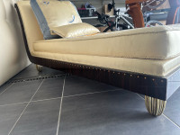 Ležalnik Alberto Pinto