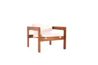 Haludovo počivalnik, Branko Uršič, Stol Kamnik