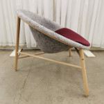 Rabljena Stola Collodi Donar