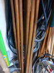 ELEKTRIČNI KABEL