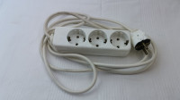 Električni podaljšek prodam